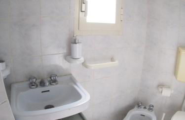 6 Kilometri dal Mare e dall'Aspromonte Motta San Giovanni Visita Canyon e Castello - Foto 22