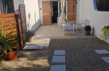Casa di Jana - Foto 34