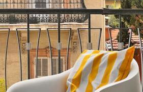 Le Villermont - Liberation Centre Ville - Foto 13