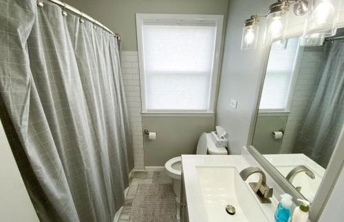 New Listing The Playhouse with Spa Games & More - Photo 30