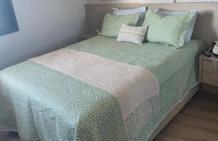 Cobertura frente ao mar - Photo 4