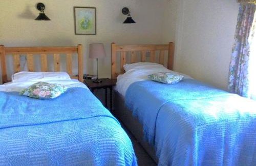 Bayvil - Nevern - Foto 10