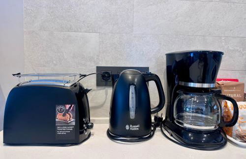 Oasis Beach Relax - Foto 7