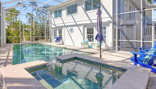 Murmond 5 Bedroom Home by RedAwning - Foto 2