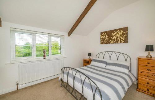 Penbarden Barn - Foto 16