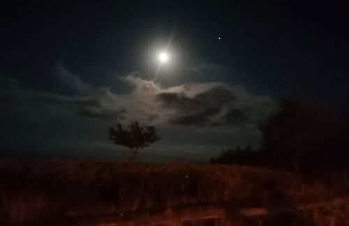 Luna e Mare - Foto 73