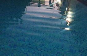 Villa Castellanos - Photo 19