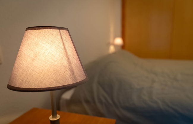 Vista de La Vila by Bookaparadise - Foto 24