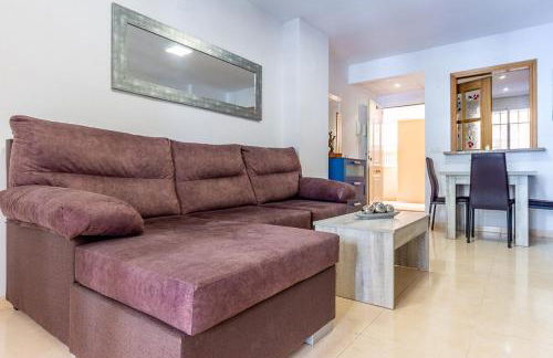 Acapulco III Marina DOR - Beach Front - Foto 23