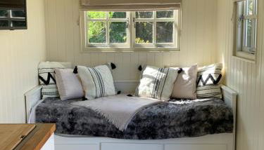 The City Hut - Photo 4