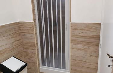 La Casa del Castello - Foto 16