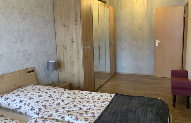 Vakantieappartement Evi - Foto 2