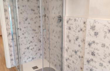 Sole e Luna nella Vigna - Foto 36