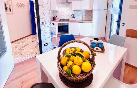 Appartamento Gemma - Foto 53