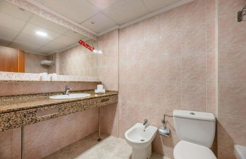 Apartamentos Vibra Jabeque Soul-3SUP - Photo 62