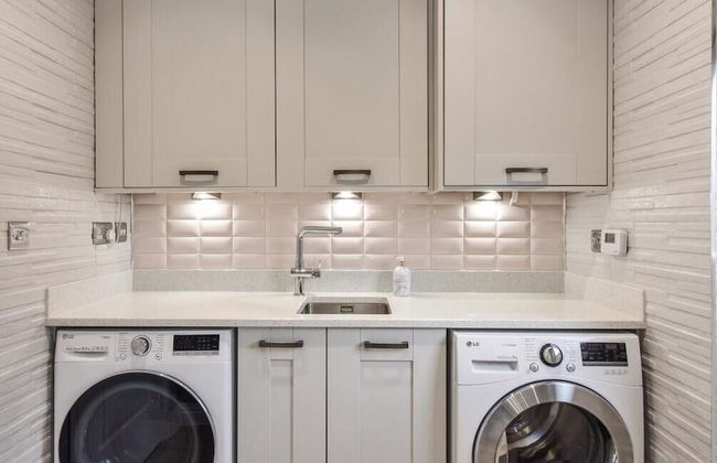 Barfoot Close - Foto 10