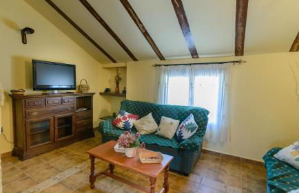 Casa Rural Pelijas Fontanar by Ruralidays - Foto 14