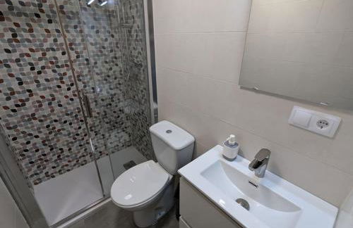 Alojamiento entre palmeras - Foto 13