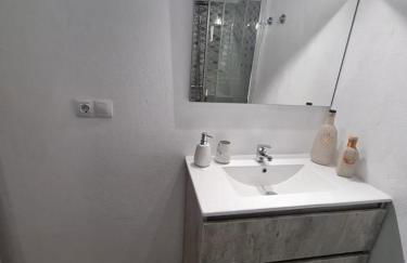 Izannau Beach - Photo 8