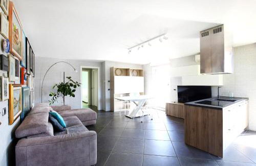 Evasione Sul Naviglio - Foto 16