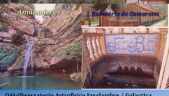 El Castillejo de Camarena de la Sierra - Foto 5