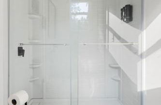 Orange Pit - 3BD 2BA Luxury Retreat - West Cola - Photo 8