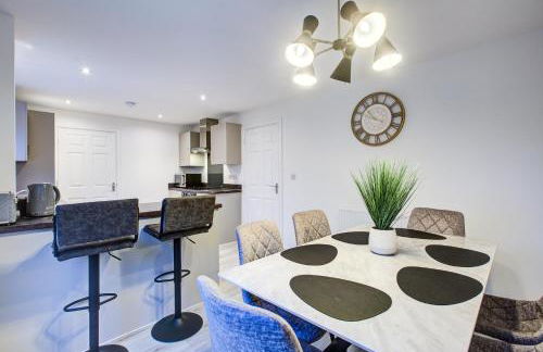 Entire house in Stanway, Colchester - Foto 18