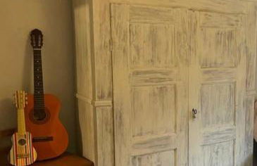 Casa della Nonna - Foto 15