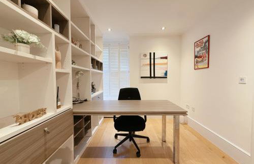 Luxury 3BRs Home, Spacious and Cozy in Victoria - Foto 8