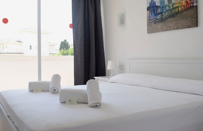 Apartamentos Sureda - Foto 8