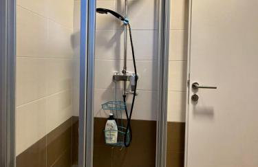 Apartment Andro,Trnje, private garage - Photo 12