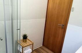 Gerês - Kasa da Caniçada - Foto 32