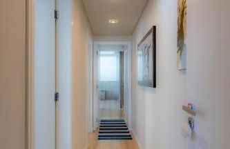 Apartamento DES ARTS-Vista Mar - Foto 61