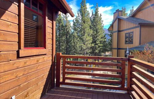 Graystone #2024 home - Foto 19