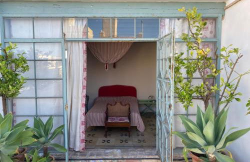 CASA PALACIO LAS MARÍAS - Casa en exclusividad - Photo 4