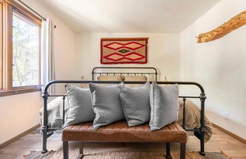 Winterset 4 - Foto 20