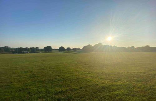 Moonshill Lodge in Somerset - Foto 15