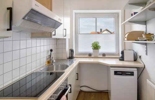 Fewo Christi - Photo 4