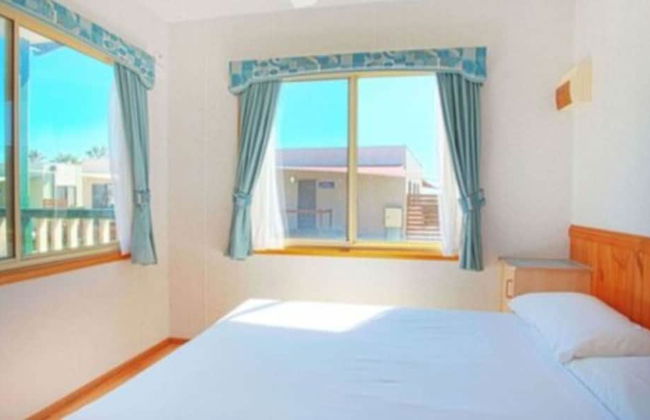 Discovery Parks - Adelaide Beachfront - Foto 21