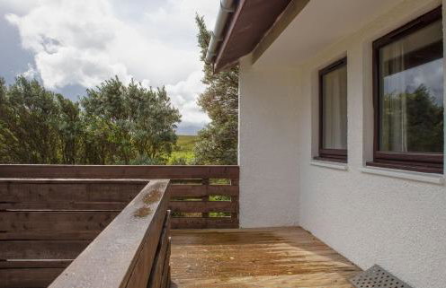 Loch Mealt View - Foto 22