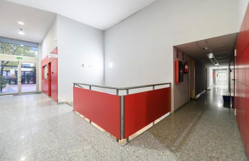 Acogedor Dúplex con Cocina Abierta y Suite Privada en Madrid LDM11034 - Foto 58