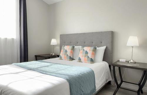 Newly Remodeled Pool Villa 3BD 3BA By Summerlin - Foto 15