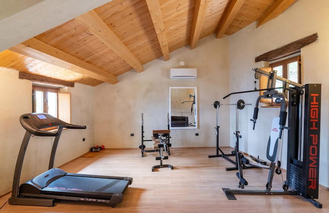 Lovely Garden House by the Sea - Foto 22