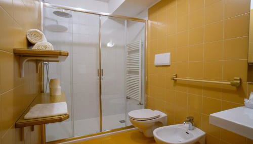 Residence Casa Collini - Foto 5