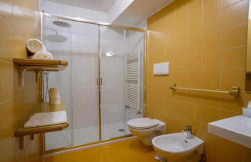 Residence Casa Collini - Foto 5