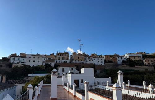 La Corrala de Chite - Foto 24