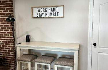 River Refresh - Waterfront with Spa on Placid Bay Luxury Vacation Rental by B Michaels Escapes - Foto 33