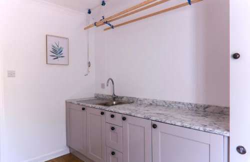 St Anthony Cottage - Foto 18