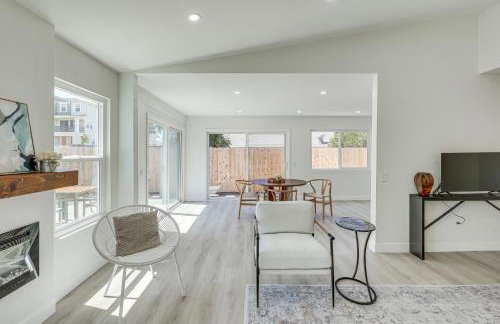 Day Trip to San Diego San Marcos Home Near Hiking - Foto 7