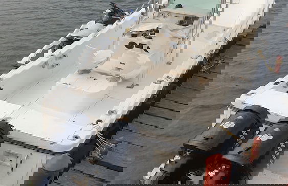 Riverside Resort Villas - Foto 8